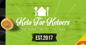 keto food delivery in lahore